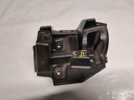 ŚLIZG MOCOWANIE ZDERZAKA PRAWY TYŁ RENAULT SCENIC IV KRÓTKI 852244749R
