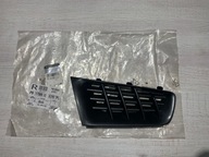 Kratka zderzak prawa Renault Megane II RS