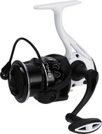 KOŁOWROTEK MIKADO BIXLITE FEEDER 4006 FD