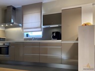 Mieszkanie, Kraków, Dębniki, Os. Ruczaj, 58 m²