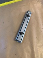 Opel Commodore A Coupe Rekord C szyny fotela przedniego #1106