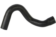 WĄŻ RURA TURBINY TURBO FORD FOCUS 2 C-MAX 1.8 TDCI