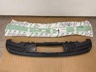 AUDI Q5 80A DOKŁADKA SPOJLER DYFUZOR ZDERZAKA TYŁ 80A807521J ! NOWA !