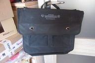 TORBA DO LAPTOPA DO RĘKI