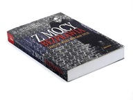 Z mocy bezprawia Thriller, który napisało życie - Wojciech Sumliński