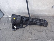 ZBIORNIK SPRYSKIWACZY AUDI Q3 83A 83A955449 - KOMPLETNY