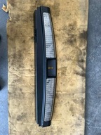 NAKŁADKA OSŁONA PASA BAGAŻNIKA ML W164 164 A1646900987