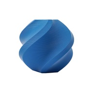 Filament Bambu Lab PLA Matte Marine Blue (11600) Niebieski - Bez Szpuli