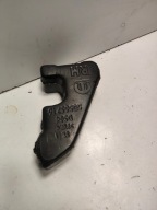 ALFA ROMEO TONALE WYGŁUSZENIE BŁOTNIKA PRZÓD PRAWE 50565716 22-24