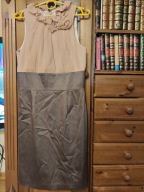 śliczna sukienka jakes r 38