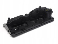 POKRYWA zaworów VW AUDI 1.6 2.0 TDI 03L103469R 03L103469C 03L103469M