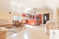 Dom, Wrocław, Psie Pole, Lipa Piotrowska, 200 m²