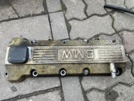 BMW E36 E46 OE 1739643 pokrywa zaworów M43B16 M43B18 M43B19 316i 318i