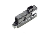 PANEL PRZEŁĄCZNIKÓW ESP VW GOLF VII GTI 5G1927137P