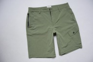 SPODENKI SALTROCK AMPHIBIANS r. 32 M