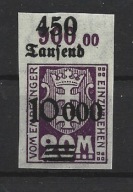 WM Gdańsk Fi, D 27 ** nz, GWARANCJA - 960 zł