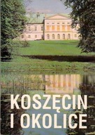 Koszęcin i okolice