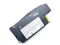 PODUSZKA FOTELA AIRBAG VW GOLF IV BORA 1J4880240E