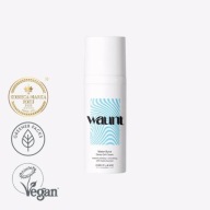 Intensywnie krem-żel do twarzy Waunt Wodna Bomba