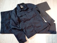 ubranie spawalnicze Rofa Nomex spodnie + bluza rozmiar 46 nowe spawacz