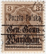 Fi 6 IIa, gwar. Berbeka