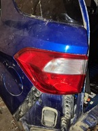 Lampa tył do Ford Ecosport mk2 LIFT 2018 -> lewa / prawa