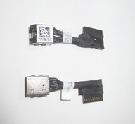 głowica do Dell G3 3579 3779 P35E003 P75F003 0F5MY1