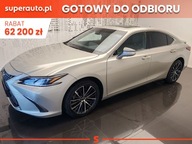 Od ręki - 300h Business Edition 2.5 E-CVT 218KM | Podgrzewane fotele!