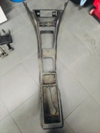 Konsola środkowa deska schowek datsun 260z 280z 1974-1976