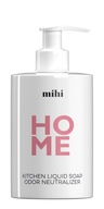 MIHI milk multipurpose cleaning 0,5l