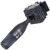 MASSEY FERGUSON WŁĄCZNIK MANETKA PRZEŁĄCZNIK ŚWIATEŁ