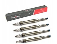 Świeca żarowa Maxgear 66-0028