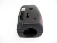 OBUDOWA KOLUMNY KIEROWNICZEJ MONDEO MK5 FUSION