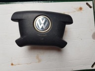 PODUSZKA AirBag Kierowcy VW Transporter T5 03-10r. Oryg. Nr H0880201F