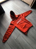 Bluza z kapturem PRO8L3M x MANTO FIGHT CLUB S