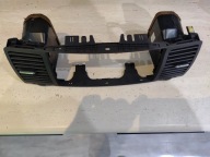 Ramka radia Toyota Corolla