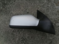 Opel Astra II G lusterko prawe srebrne 259150 GM