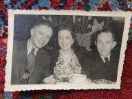 towarzystwo makata z lisem 1941 (1703)