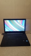 Laptop Lenovo G50-30 80G0 4GB , 320HDD