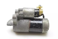 ROZRUSZNIK M001T81281 MAZDA 6 2015 2.2 D