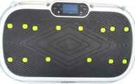 Platforma Wibracyjna Active Touch SP-V005 | 120kg | OKAZJA | Sprawna