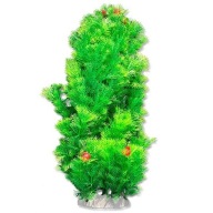 Roślina folia 40cm 4f31 Happet