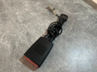 ZAPINKA SPINKA PASA PRAWA PRZÓD PRZEDNIA PANAMERA I 970 97080318404