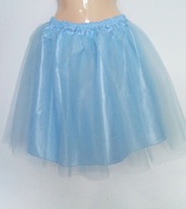 Spódnica modna spódniczka Tutu S / M