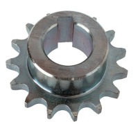 Koło zębate do kombajnu Bolko Z-15 5644630266