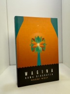 Wagina Naomi Wolf
