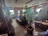 Dom, Myślibórz, Myślibórz, Myśliborski, 190 m²