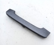 VW PASSAT B7 LISTWA DEKOR DESKI ROZDZIELCZEJ 3AA863324