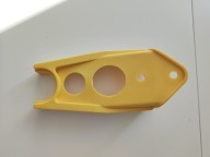 Ślizg łańcucha Yamaha DT 125 R X