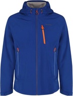 Kurtka męska ''Oliver Pro Series'', Craghoppers